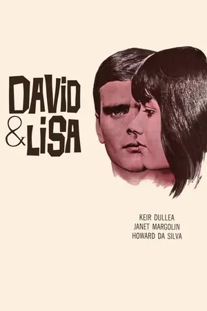 David And Lisa