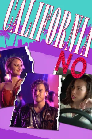 California No