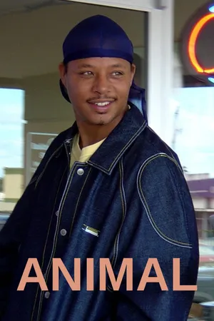 Animal