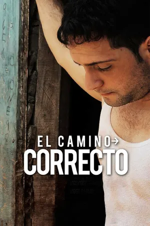 El Camino Correcto
