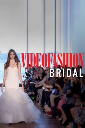 Videofashion Bridal