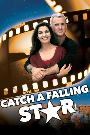 Catch A Falling Star