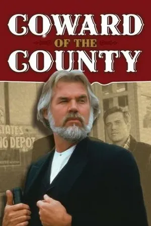 Coward Of the County part 2