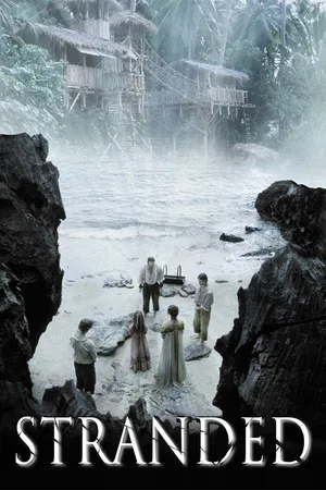 Stranded