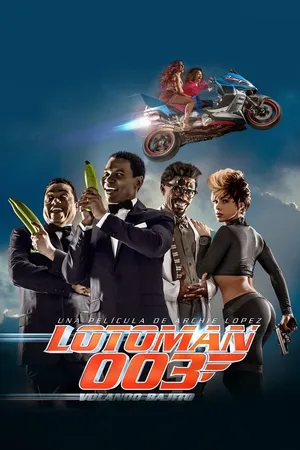 Lotoman 003