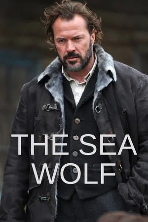 Sea Wolf