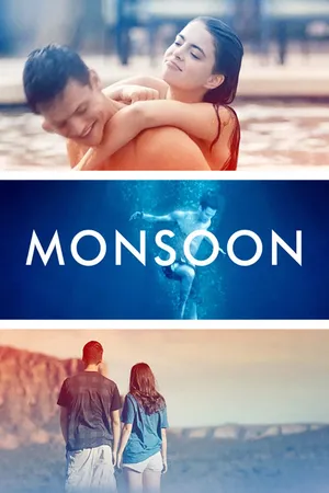 Monsoon