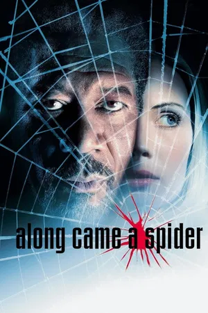 Telaraña
