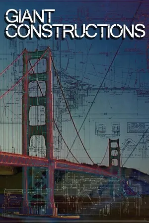 Giant Constructions