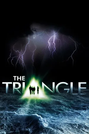 The Triangle