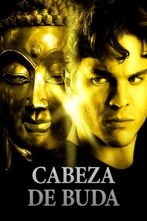 La Cabeza De Buda (LAS)