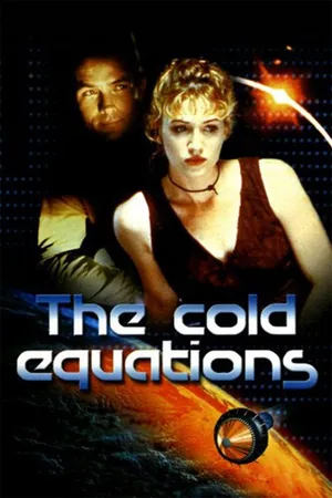 The Cold Equations