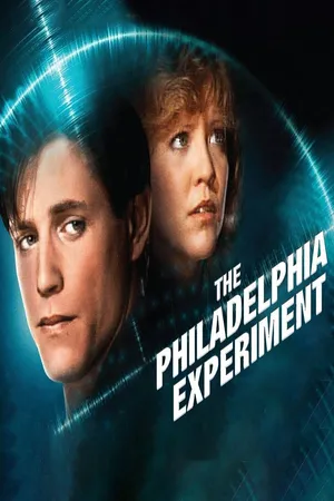 The Philadelphia Experiment EU