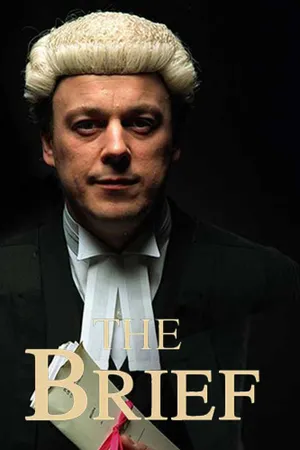 The Brief