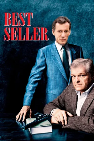 Best Seller