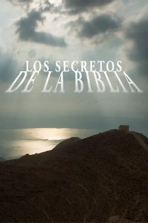 Los secretos de la Biblia