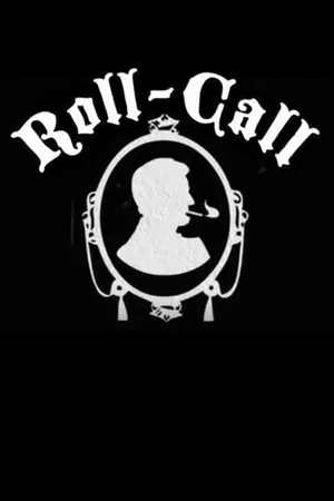 Roll-Call