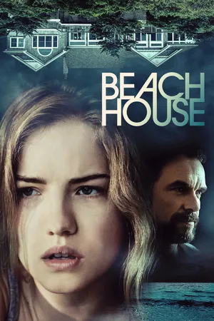 Beach House