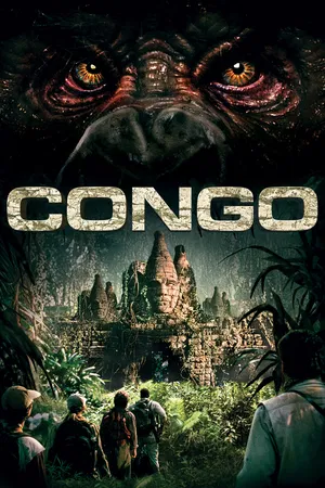 Congo (ESP)