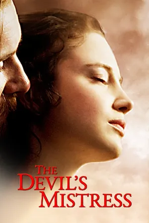 The Devil's Mistress