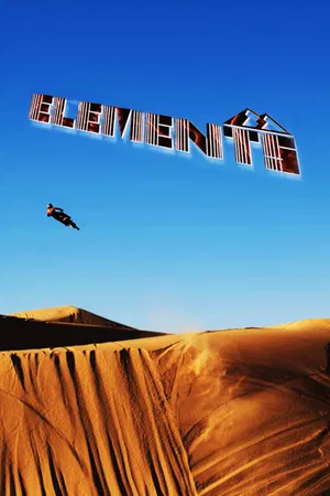 Elements