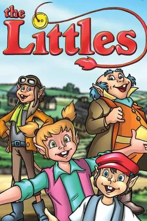 Die Littles