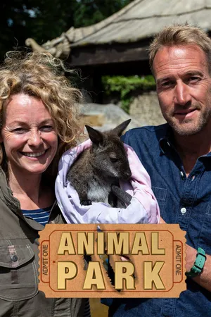 Animal Park