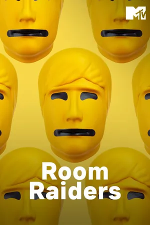 Room Raiders