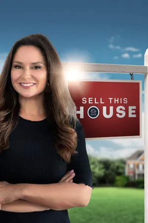Sell This House!