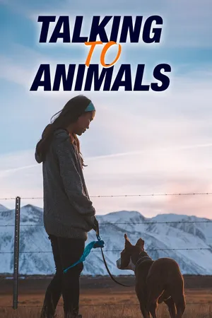 Talking to Animals