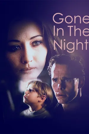 Gone in the Night