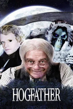 Hogfather
