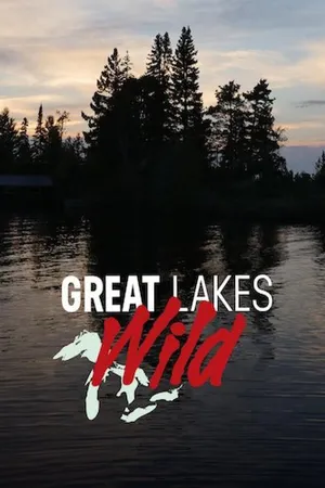 Great Lakes Wild