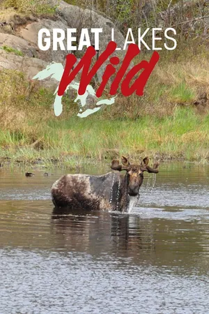 Great Lakes Wild