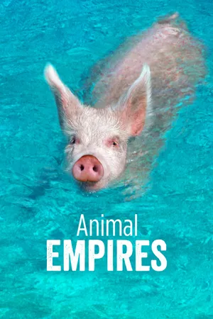 Animal Empires