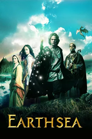 Earthsea