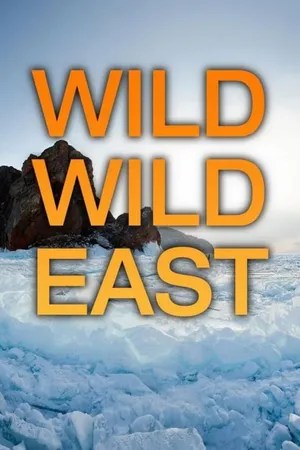Wild Wild East