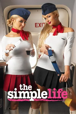 The Simple Life