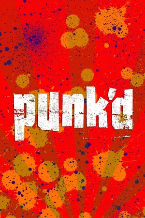 Punk'd