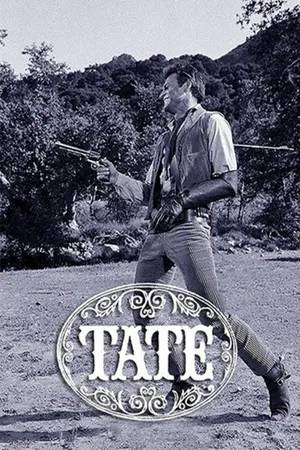Tate
