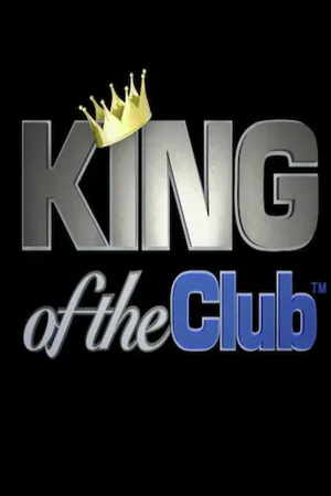 World Poker Tour: King of the Club