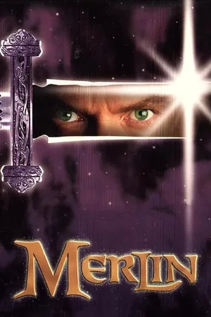 Merlin