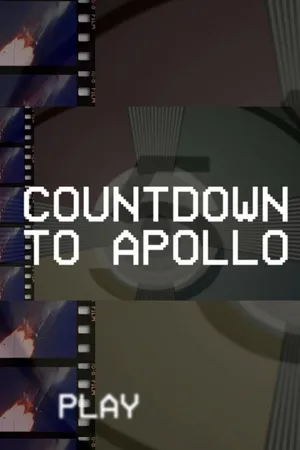 Countdown To Apollo