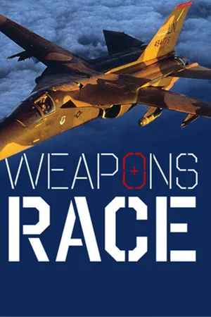 Weapons Race