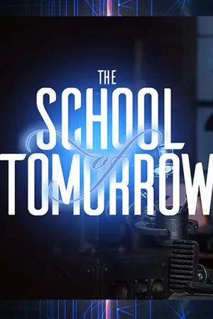 The School of Tomorrow