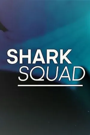 Shark Squad