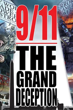 9/11 The Grand Deception