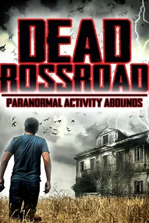 Dead Crossroads