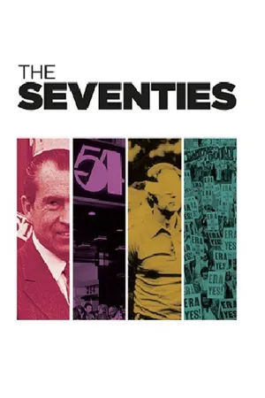 The Seventies