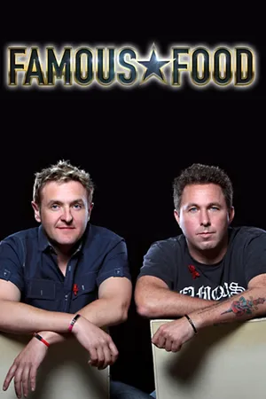 Famous Food